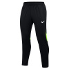 Kalhoty Nike Academy Pro - Kalhoty Nike Academy | DH9240-010 | XL