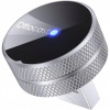 Ottocast Mini Slim Tube – Bezdrôtový adaptér CarPlay / Android Auto