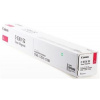 toner CANON C-EXV52M magenta iRC7565i/C7570i/C7580i (66500 str.) (1000C002)