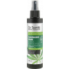 Dr. Santé Cannabis Hair sprej 150 ml