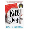 Kill Joy - Jackson Holly