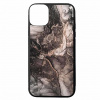 Kryt na telefon - Marble - verze M5 (Značka: Huawei/Honor, Model telefonu: Huawei P30 lite)