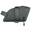 Taška SKS Race Saddlebag L