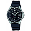 Casio MDV-10-1A1VEF, s oficiálnou garanciou originality