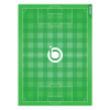 Ozobot podložka Challenge Mat: Futbal OZO-035021-01