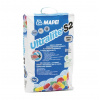 Mapei Ultralite S2 Lepidlo 15 kg sivé
