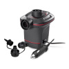 Elektrická pumpa 12V INTEX 66636 Quick-Fill autozásuvka