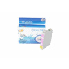 Epson T0796 Light Magenta kompatibilný cartridge 18,2ml