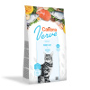 Calibra Cat Verve GF Adult Herring 3,5 kg