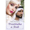 Prostitutka a Arab