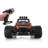 Auto na diaľkové ovládanie - Elektrický Jeep veľký voz riadený na diaľkovom ovládači (Auto na diaľkové ovládanie - Elektrický Jeep veľký voz riadený na diaľkovom ovládači)