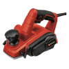 Einhell Classic TC-PL 750 (EINTCPL750) Hoblík