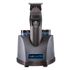 BaByliss PRO FX797E SnapFX