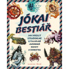 Jókai bestiář