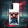 Stranger Things - The Upside Down - Xiaomi obal