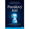 Pamäťový kód - Alexander Loyd