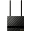 WiFi router ASUS 4G-N16 (90IG07E0-MO3H00)