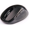 C-Tech WLM-02