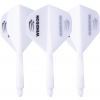 Windson Astix - white - S