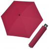 Doppler Fiber Magic Viva Magenta Compact - plne automatický dáždnik