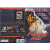 Fanny Hill DVD
