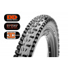 MTB Plášť MAXXIS HIGH ROLLER II 29x2,50 WT 3C Maxx Terra DD TR kevlar