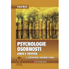 Psychologie osobnosti