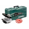 Metabo RSEV 19-125 RT