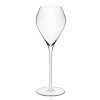 RONA DIVERTO poháre Champagne Flute 315 ml 6 ks