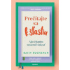 Prečítajte sa k šťastiu - Buchanan Daisy