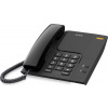 Alcatel Temporis 26 Black 3700601413717