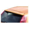 Autostyle zadní spoiler kšilt nad okno V2 Fiat Grande Punto -- od roku výroby 2005- SLEVA 28%