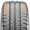 Cheng Shin VAN MASTER VR36 195/80 R14 106R