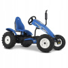 Berg Gokart pre pedále XL New Holland BFR-3 (Berg Gokart pre pedále XL New Holland BFR-3)