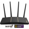 ASUS RT-AX57 4711081921479