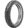 Dunlop GEOMAX MX53 60/100-14 F 29M TT 636582