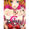 ATLUS Catherine Classic (PC) Steam Key 10000179257006