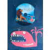 Lví král Simba 4 - DVD /dárkový obal/