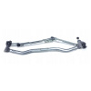 MECHANIZMUS STIERAČOV Seat CORDOBA 6L2 2002-2009
