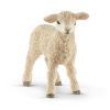 Schleich Zvieratko - Jahňa