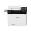 Canon i-SENSYS MF754CDW Laser A4 1200 x 1200 DPI 33 str. za minútu Wi-Fi (5455C009)