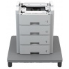 paper input tower tray BROTHER TT-4000 DCP-L6600DW, MFC-L6800DW/L6900DW, HL-L6300DW/L6400DW (TT4000)