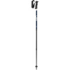 Leki Eagle midnightblue/darkmetallic/white 65320111