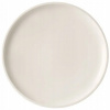 Villeroy & Boch 29 cm Artesano Original