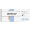 Generica Laktoleraza 30 tabliet