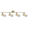 Candellux Candellux 94-01740 94-01740