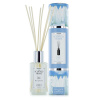 Ashleigh & Burwood Ashleigh & Burwood: Difuzér THE SCENTED HOME - FRESH LINEN (čisté prádlo) 150 ml