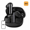QCY MeloBuds HT12 Bezdrôtové slúchadlá Bluetooth 5.4 USBC ANC