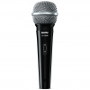 Mikrofón Shure SV100