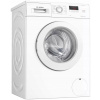 Práčka Bosch Waj28060PL (Práčka Bosch Waj28060PL)